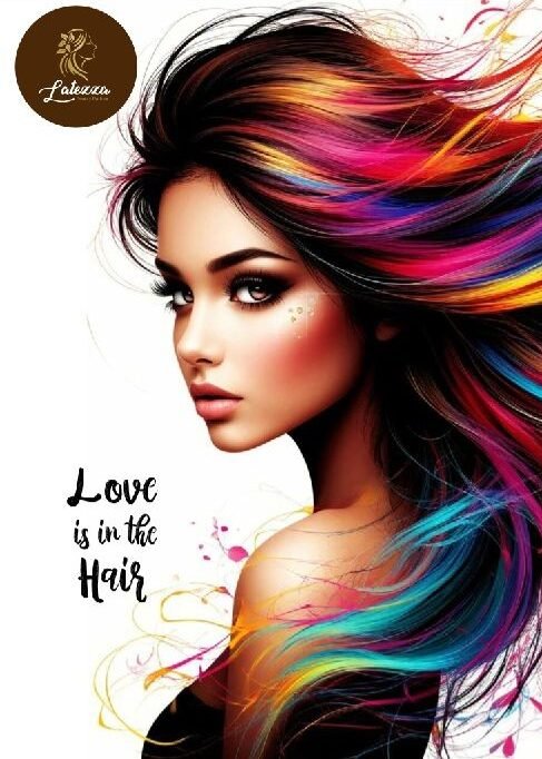 whatsapp image 2025 09 25 at 14.10.02