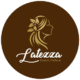 cropped cropped logo latezza no bg.png