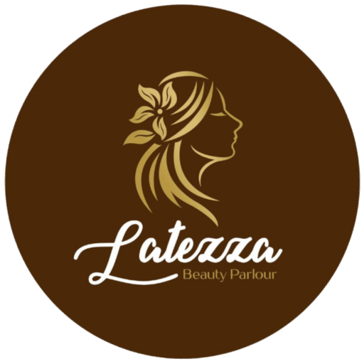 cropped cropped logo latezza no bg.png