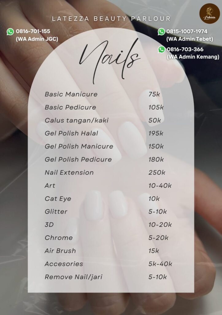 katalog 1