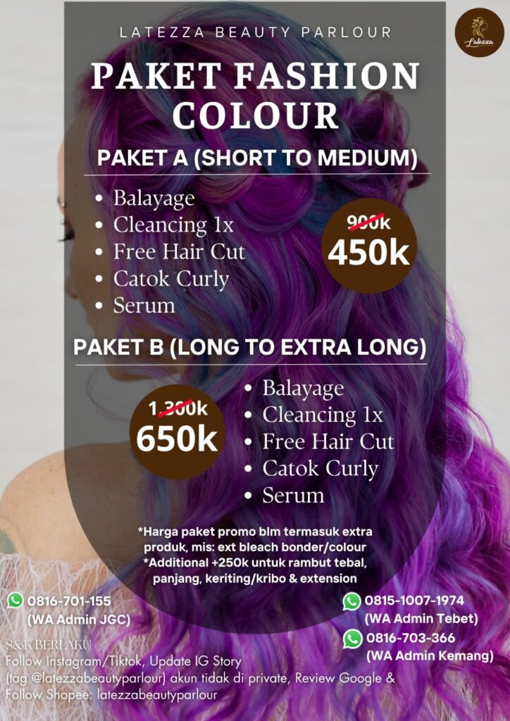 katalog 10