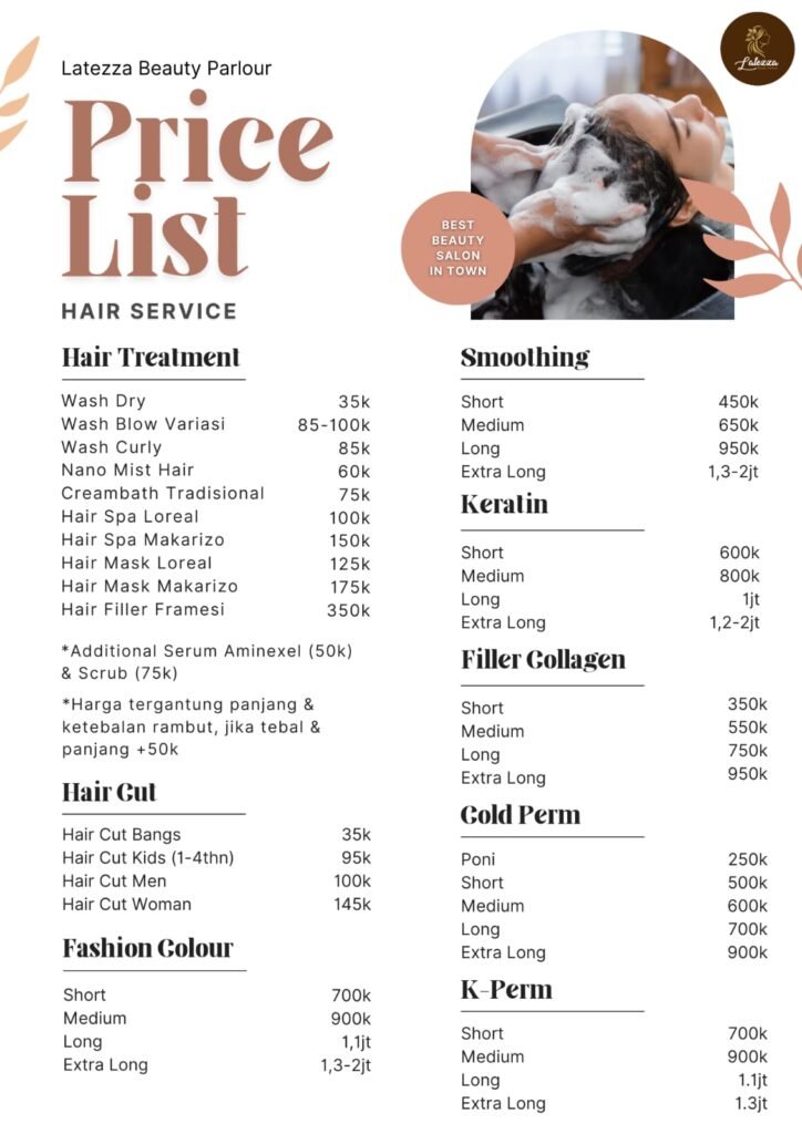 katalog 13