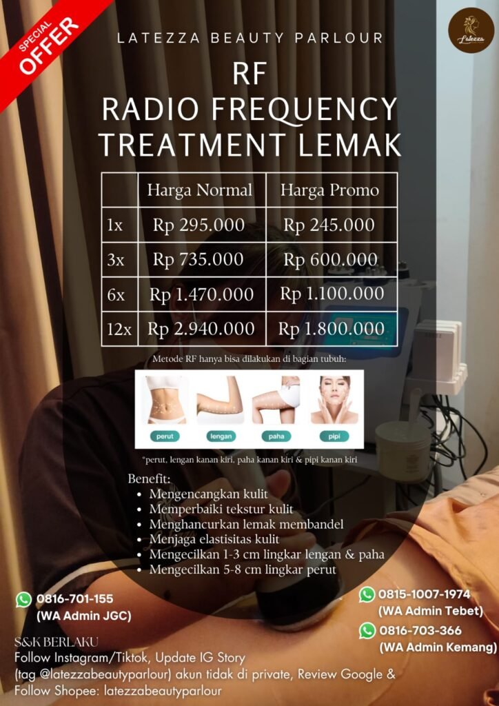 katalog 14