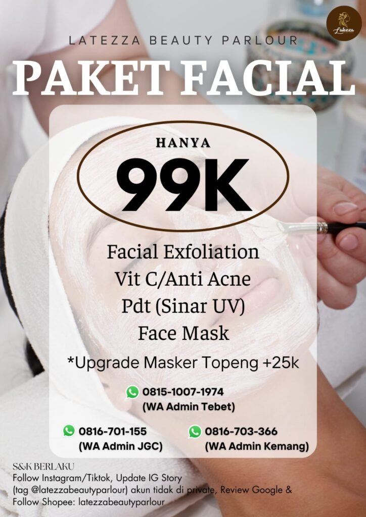 katalog 2