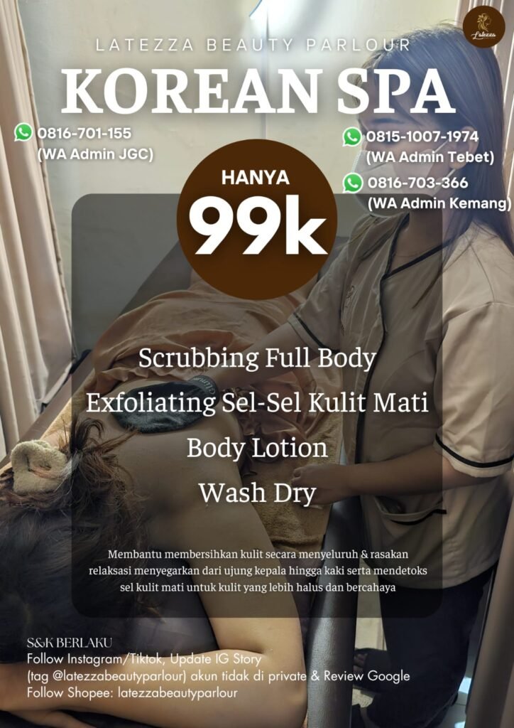 katalog 4