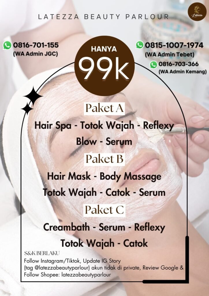 katalog 6