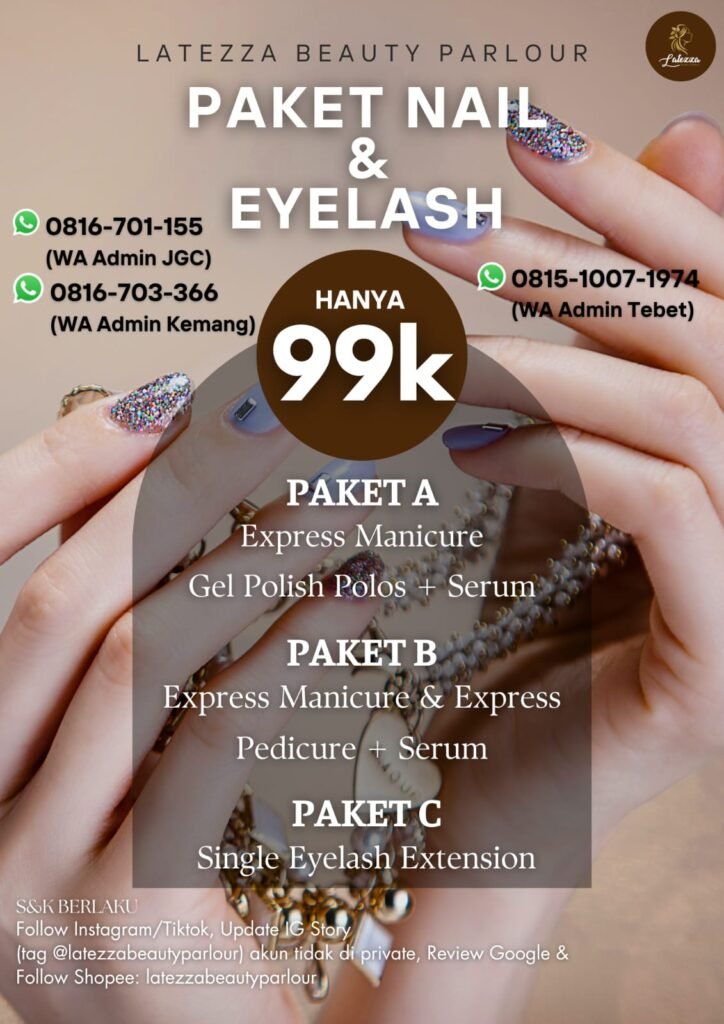 katalog 7