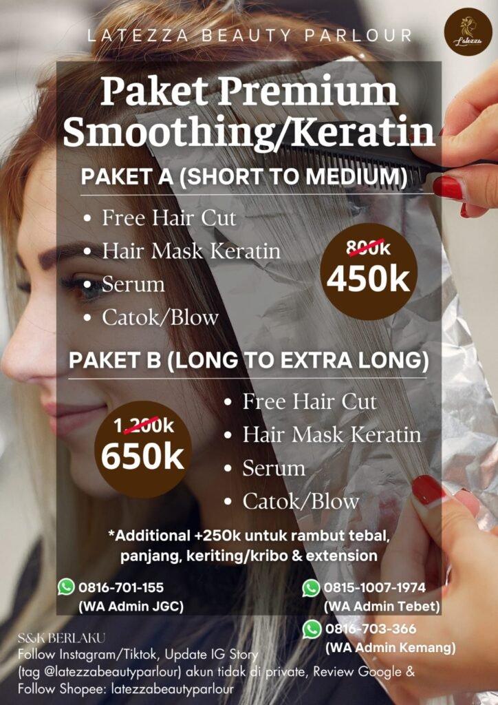katalog 8