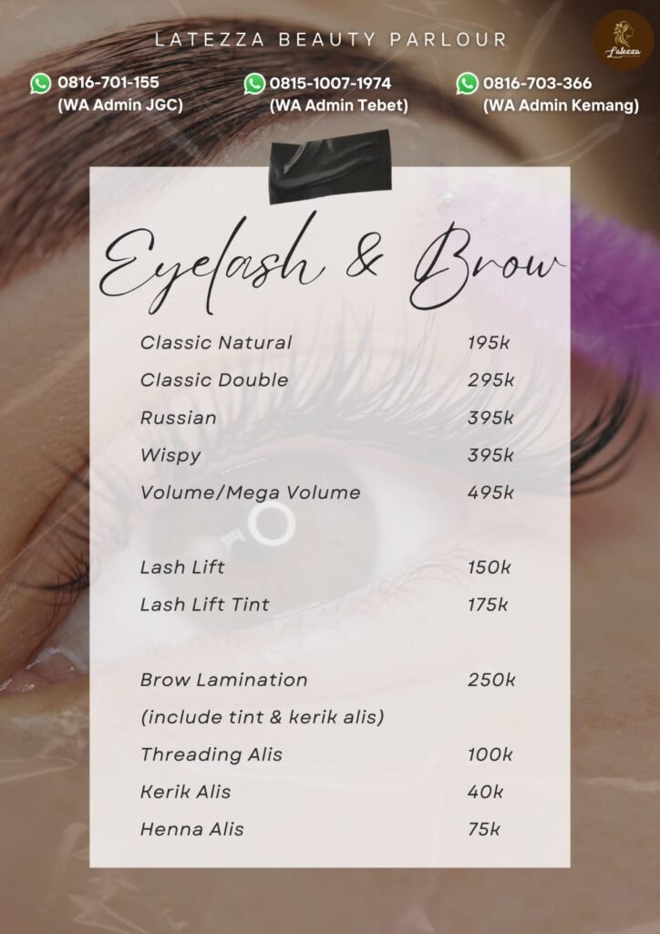katalog 9