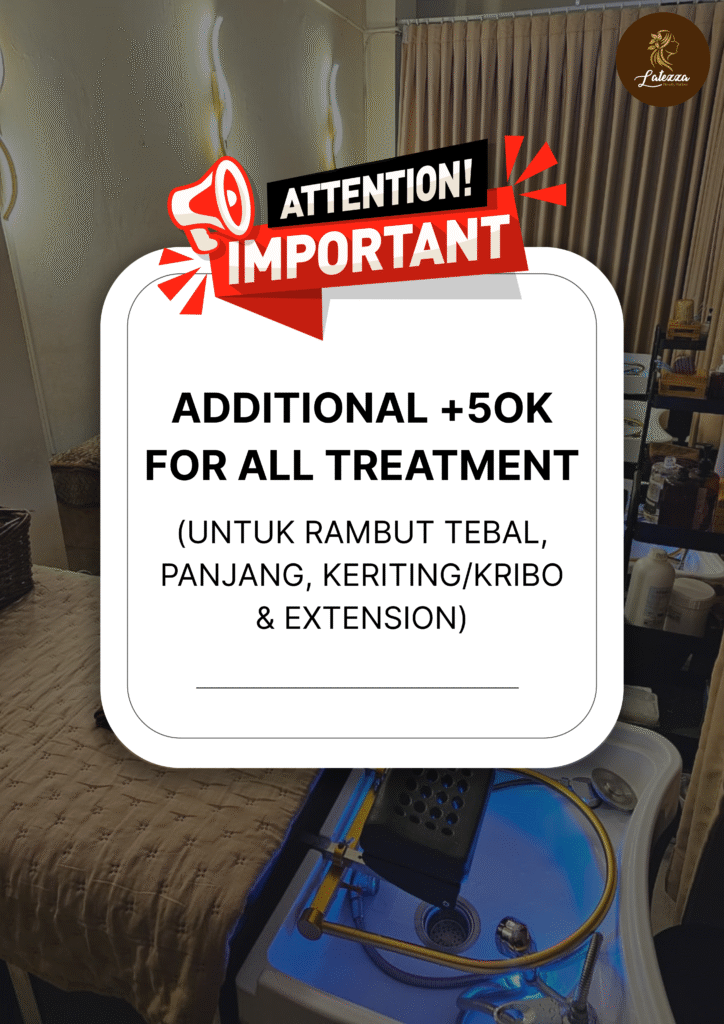 2. additional