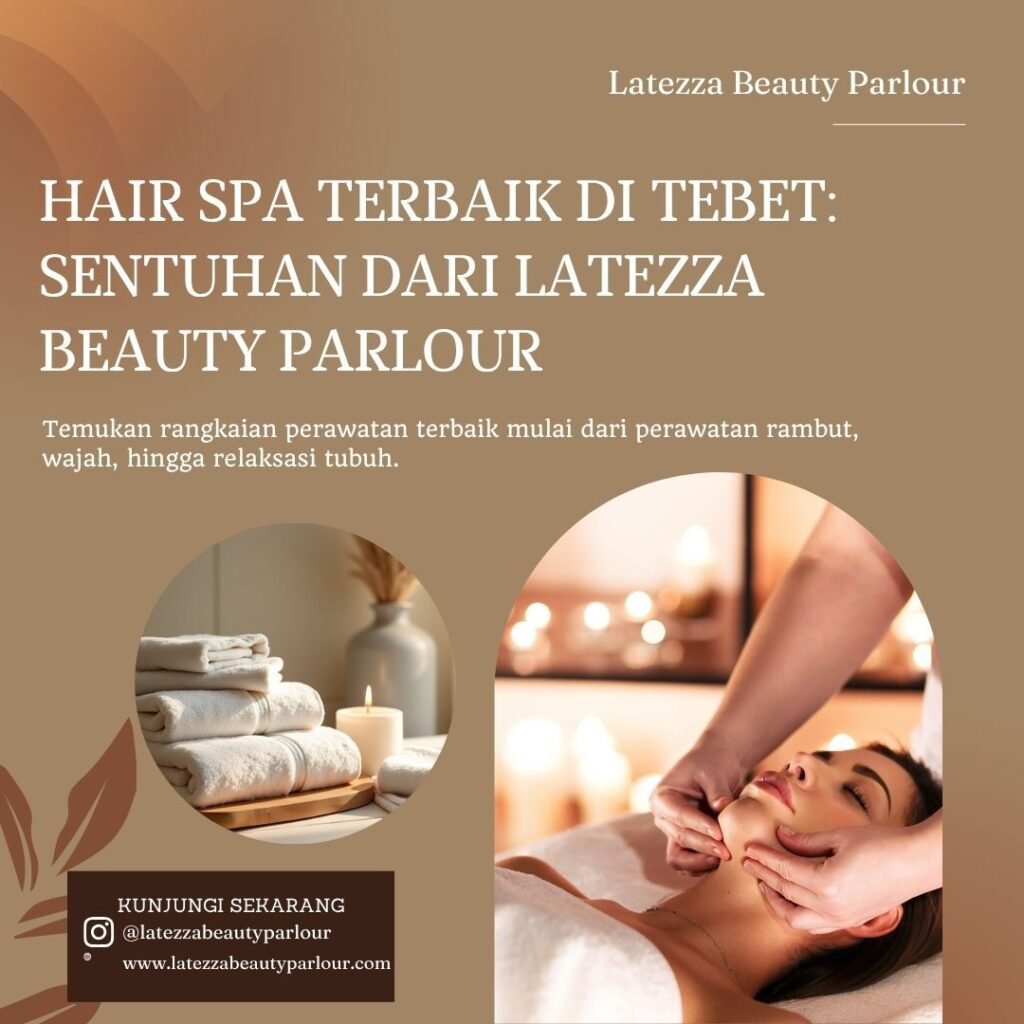 whatsapp image 2025 10 28 at 15.45.00 (1)