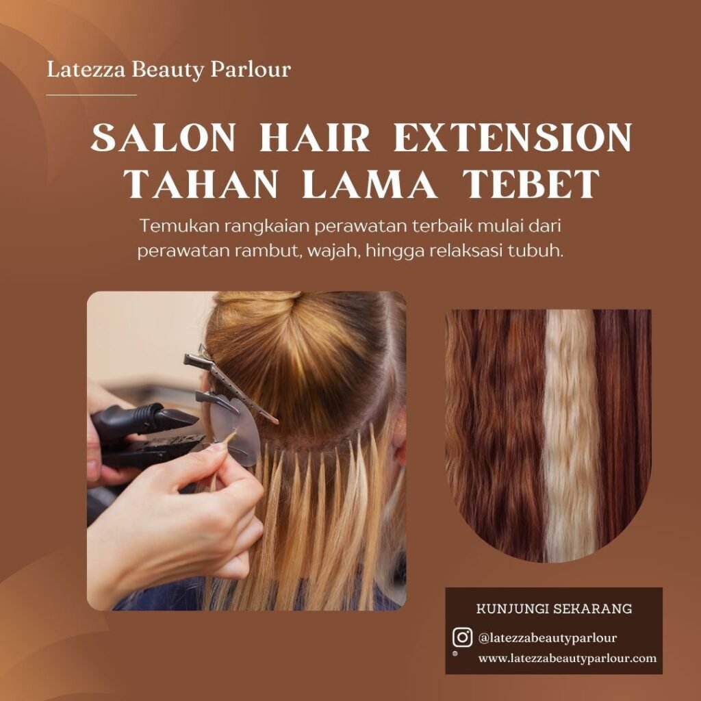 whatsapp image 2025 10 28 at 15.45.00