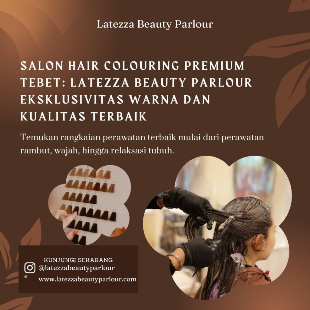 whatsapp image 2025 10 28 at 15.45.00 (2)