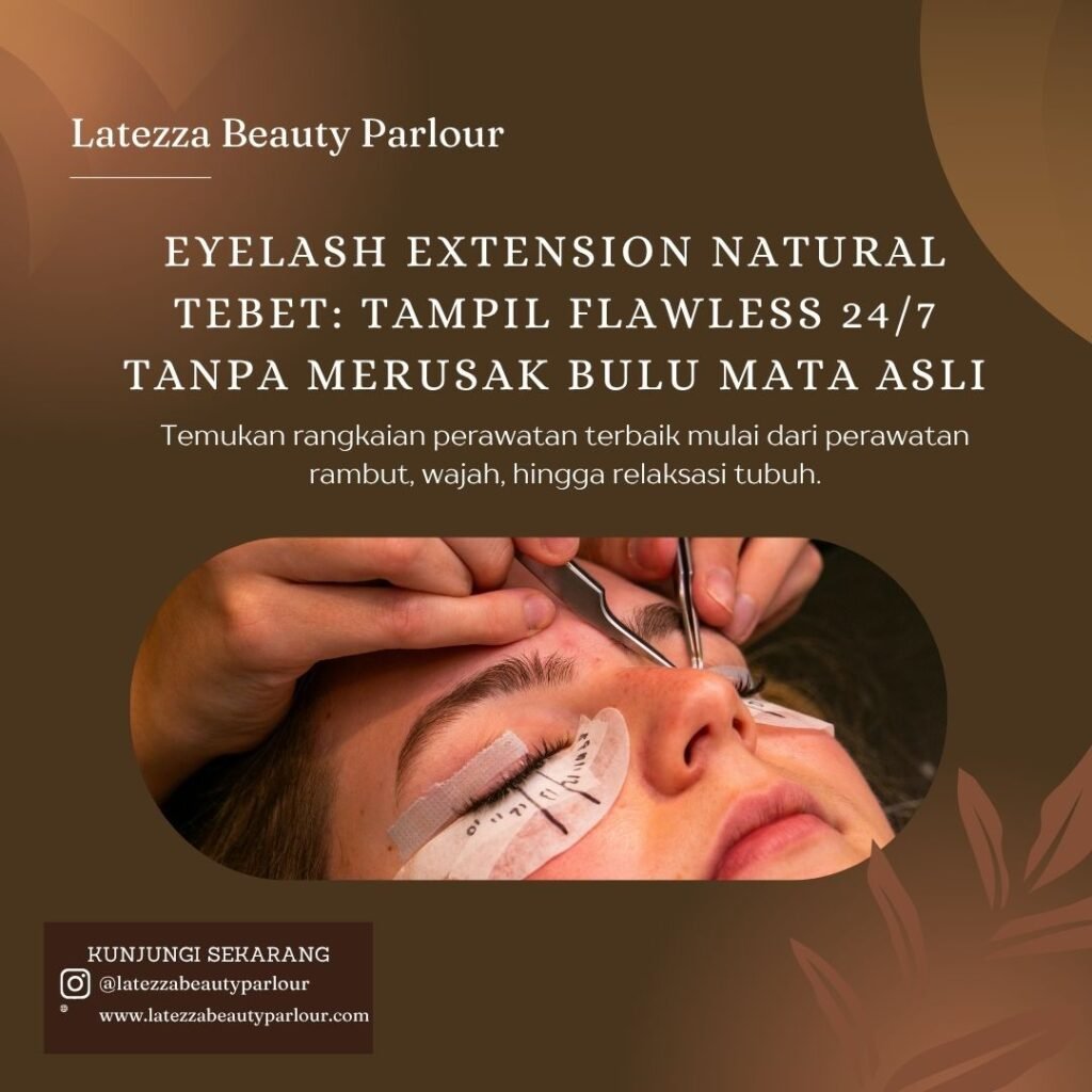 whatsapp image 2025 10 28 at 15.45.01 (1)