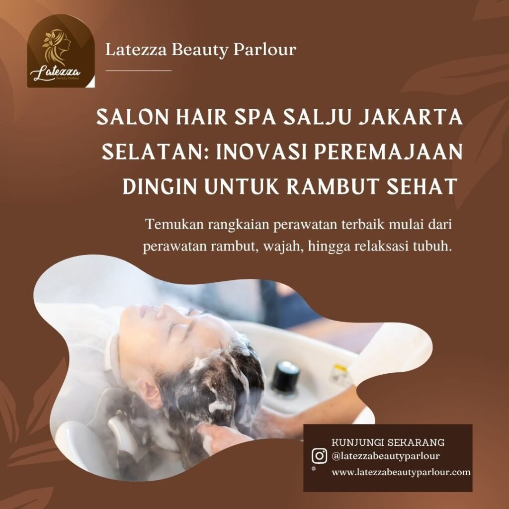 whatsapp image 2025 10 28 at 15.45.01