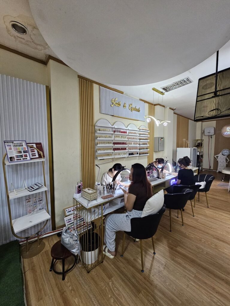 whatsapp image 2026 03 13 at 11.39.33