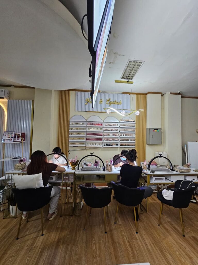 whatsapp image 2026 03 13 at 11.39.34 (2)