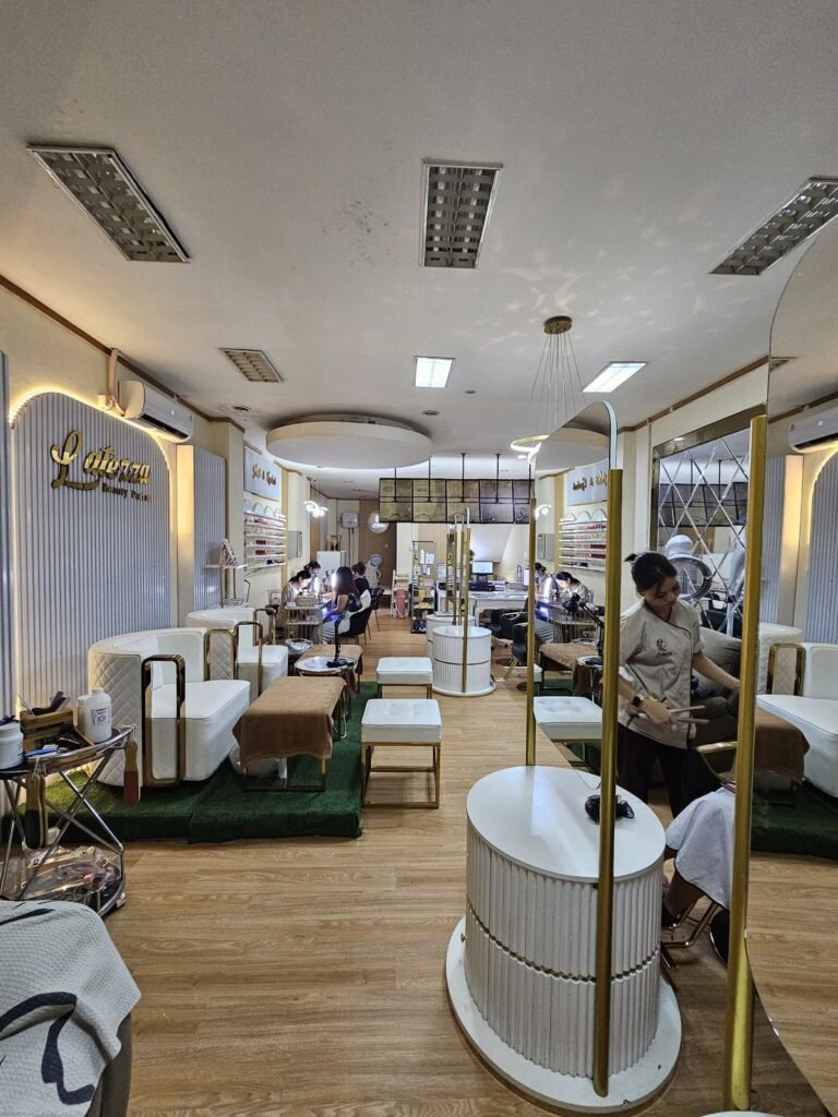 whatsapp image 2026 03 13 at 11.39.34