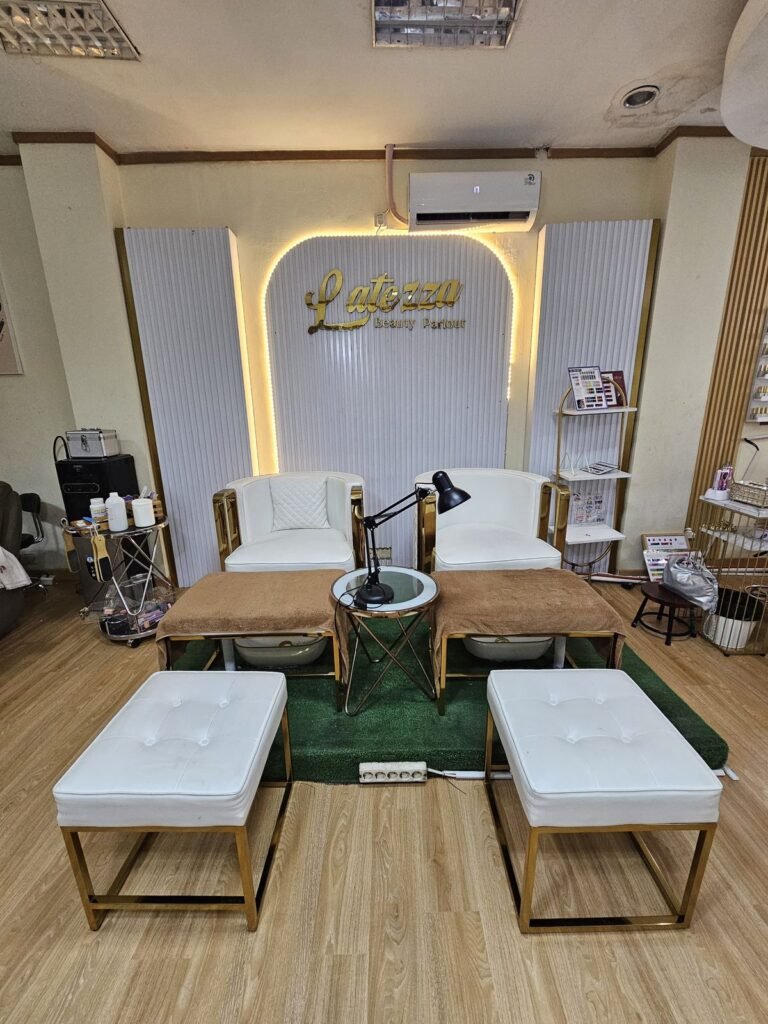 whatsapp image 2026 03 13 at 11.39.35